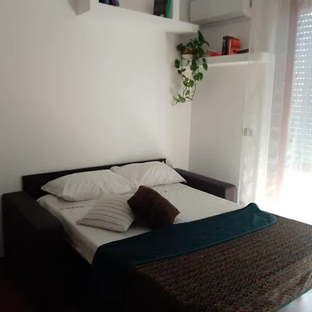 Casa Ricky